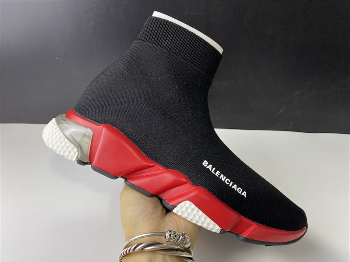 Ba*len*cia*ga speed trainer kj1524