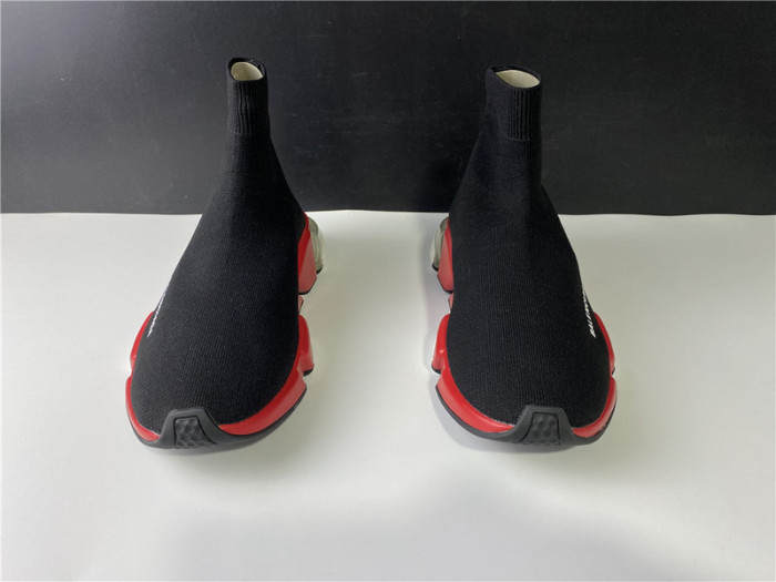 Ba*len*cia*ga speed trainer kj1524