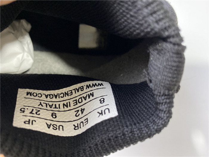 Ba*len*cia*ga speed trainer kj1524