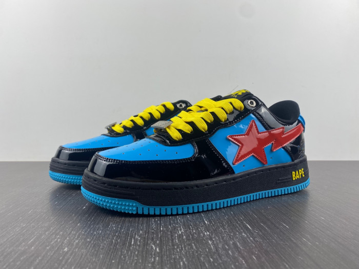 a bathing ape bape sta b123