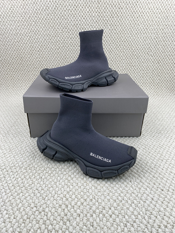 Ba*len*cia*ga speed trainer