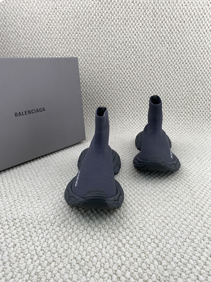 Ba*len*cia*ga speed trainer