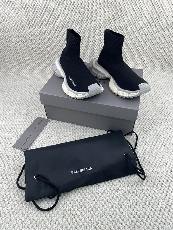 Ba*len*cia*ga speed trainer