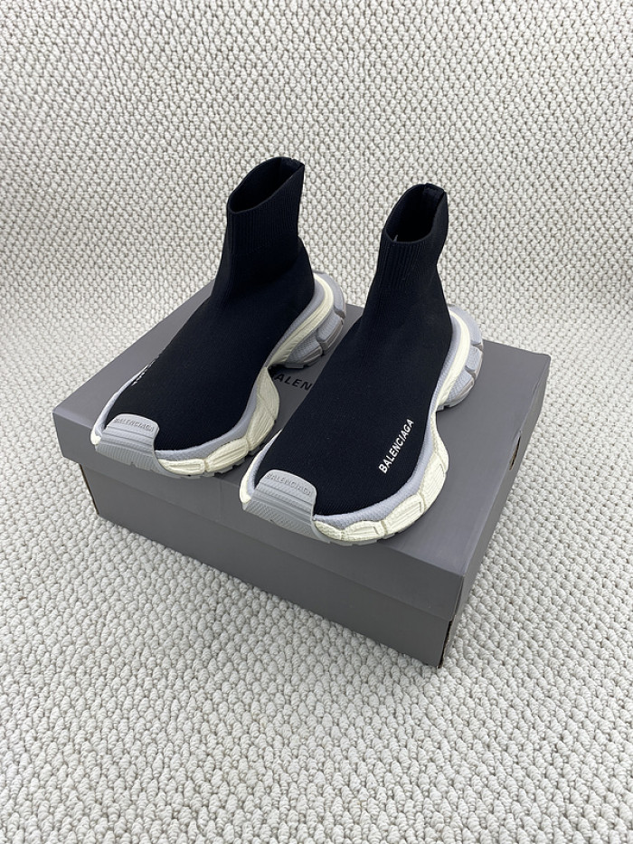 Ba*len*cia*ga speed trainer