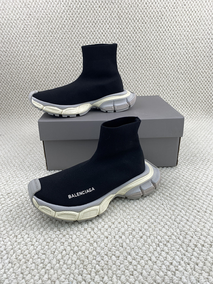 Ba*len*cia*ga speed trainer