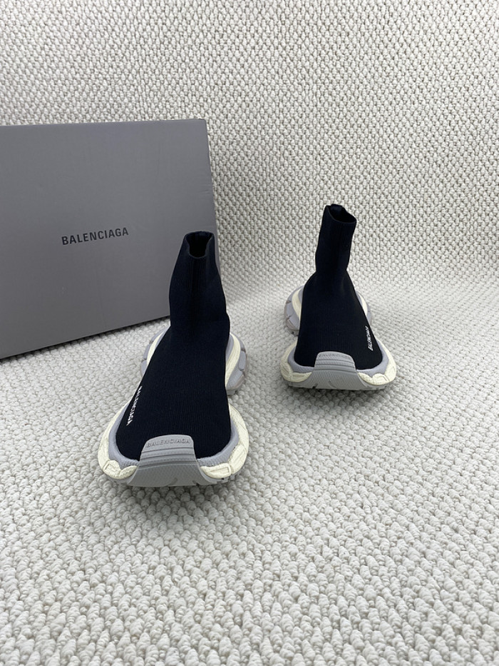 Ba*len*cia*ga speed trainer