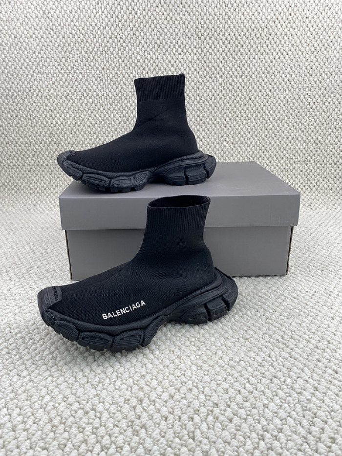 Ba*len*cia*ga speed trainer