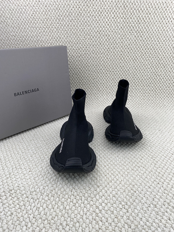 Ba*len*cia*ga speed trainer