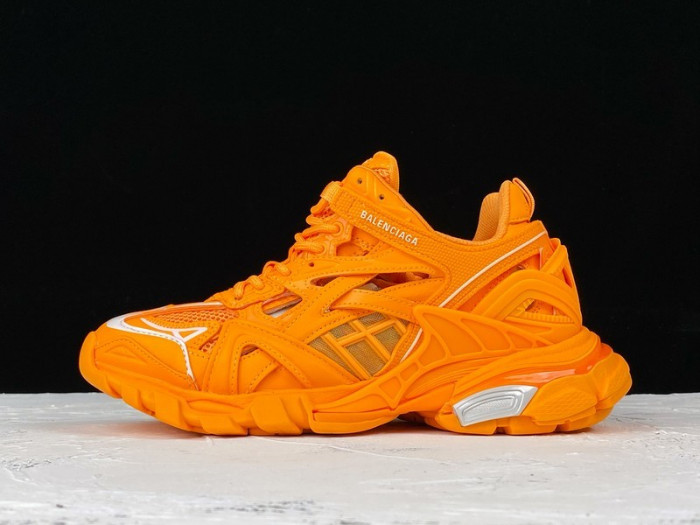 Ba*len*cia*ga track ty8897-05