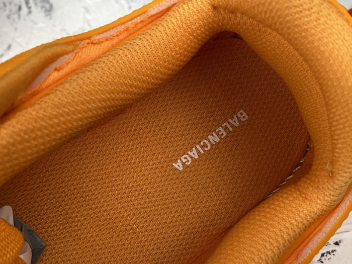 Ba*len*cia*ga track ty8897-05