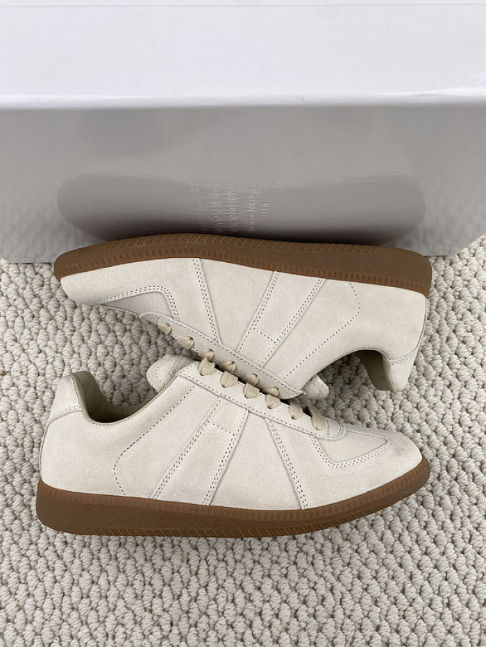 maison margiela sneakers