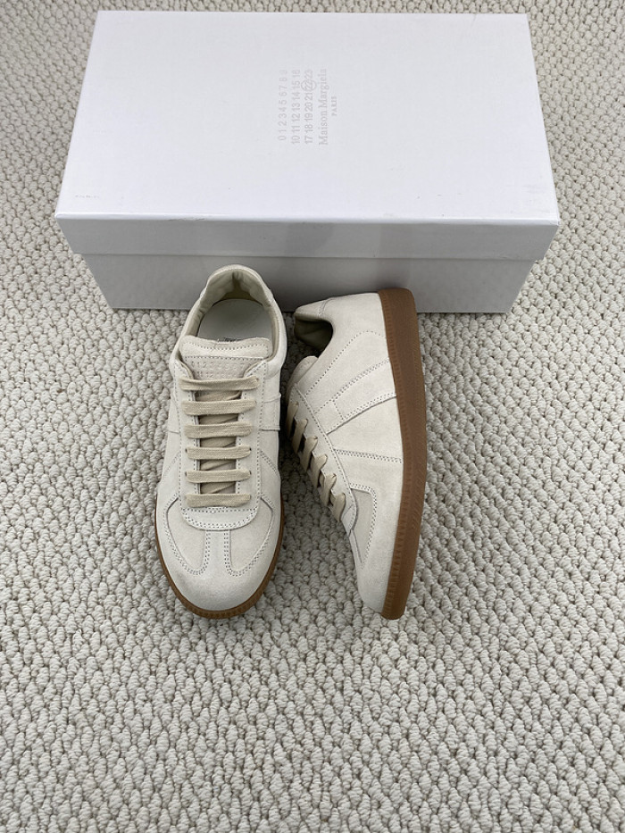 maison margiela sneakers