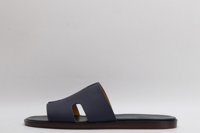 H**mes slippers h069
