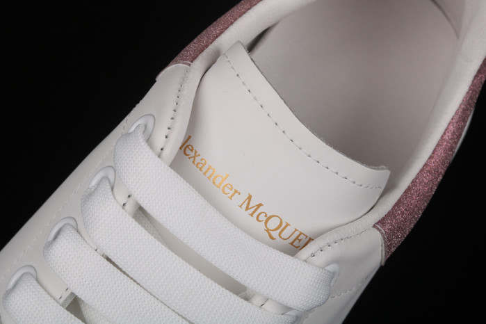 alexander mcqueen e1234