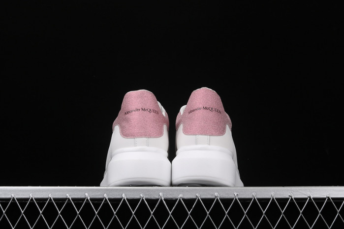 alexander mcqueen e1234