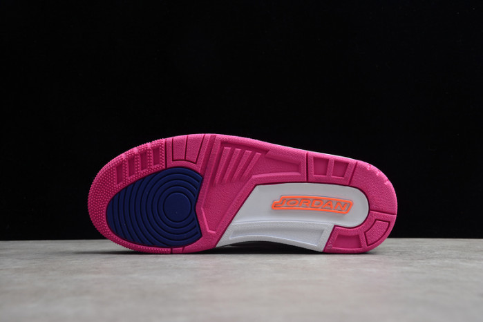 air jordan 3 retro gg 441140-500