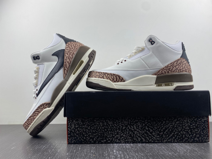 travis scott x air jordan 3 “palomino” 136064-168