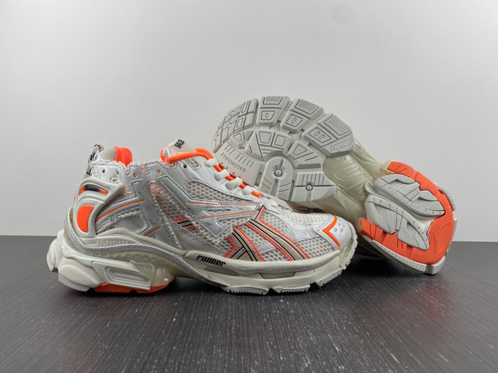 Ba*len*cia*ga runner w1rb2 2115