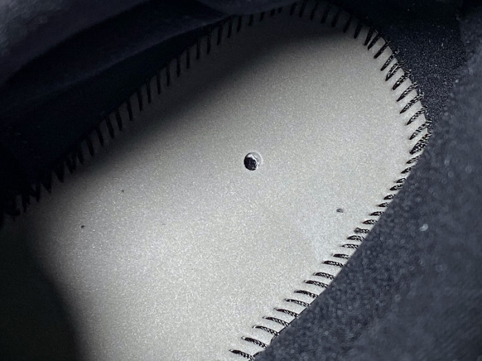 jordan 11 retro playoffs (2019) 378037-061