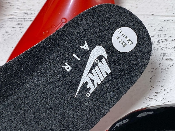 jordan 11 retro playoffs (2019) 378037-061