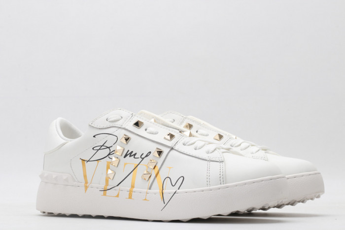 valentino sneakers v108