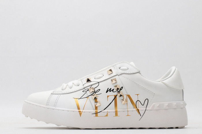 valentino sneakers v108