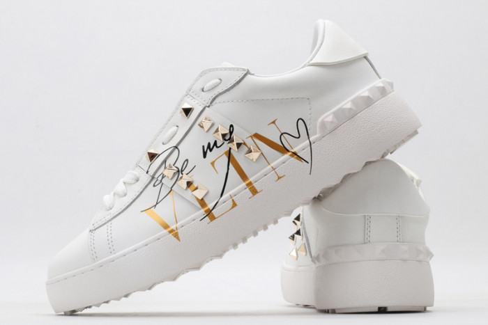 valentino sneakers v108