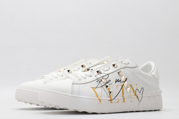 valentino sneakers v108