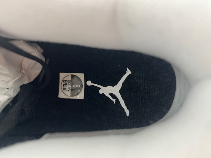 air jordan 4 retro fear pack 626969-030