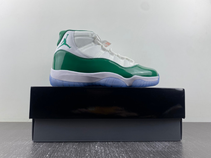 jordan 11 ct8012-113