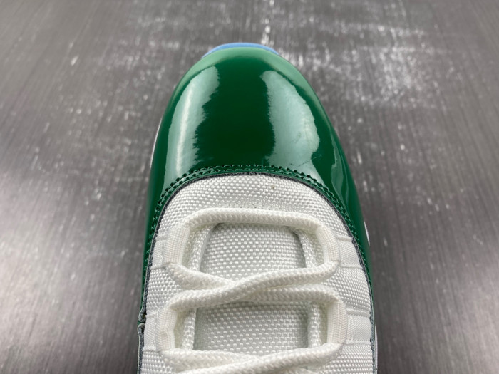 jordan 11 ct8012-113