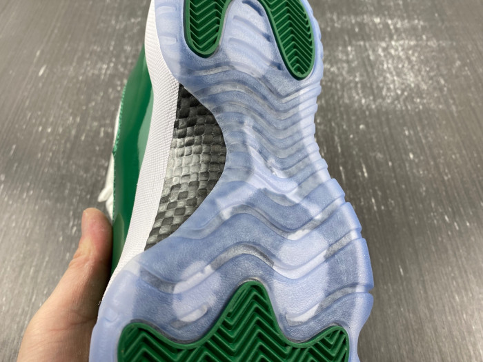 jordan 11 ct8012-113