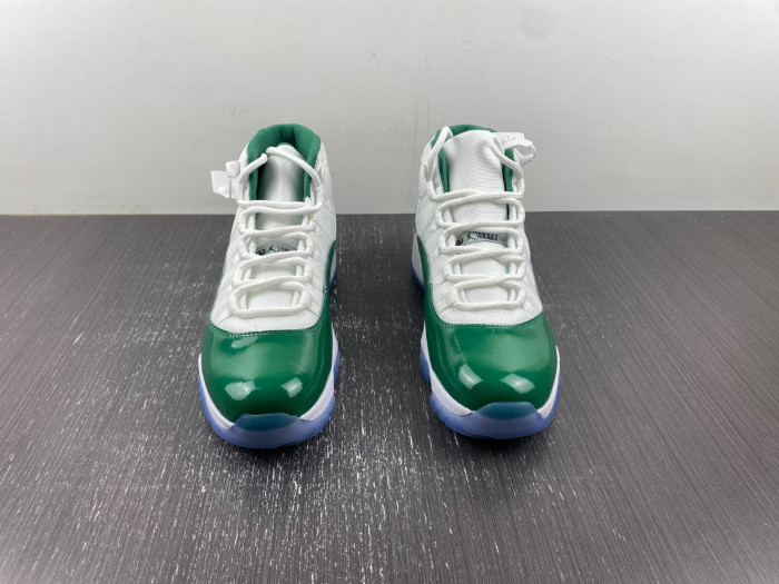 jordan 11 ct8012-113