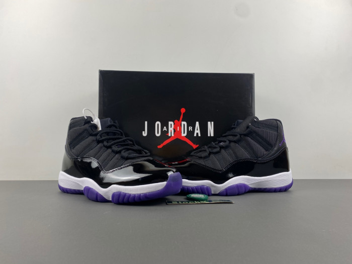 jordan 11 ct8812-999