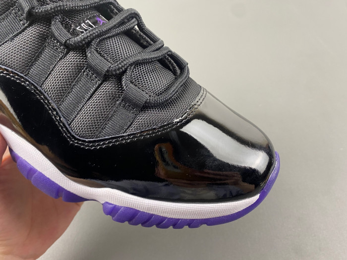jordan 11 ct8812-999