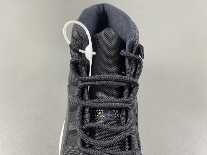 jordan 11 ct8812-999