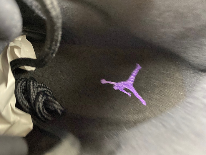 jordan 11 ct8812-999