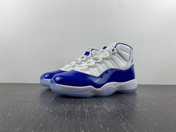 jordan 11 ct8012-114
