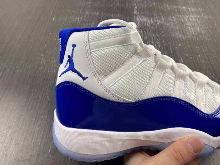 jordan 11 ct8012-114