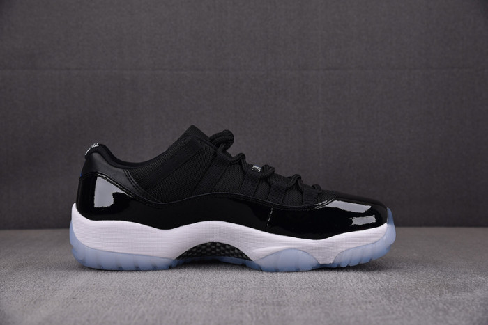 jordan 11 retro low space jam fv5104-004
