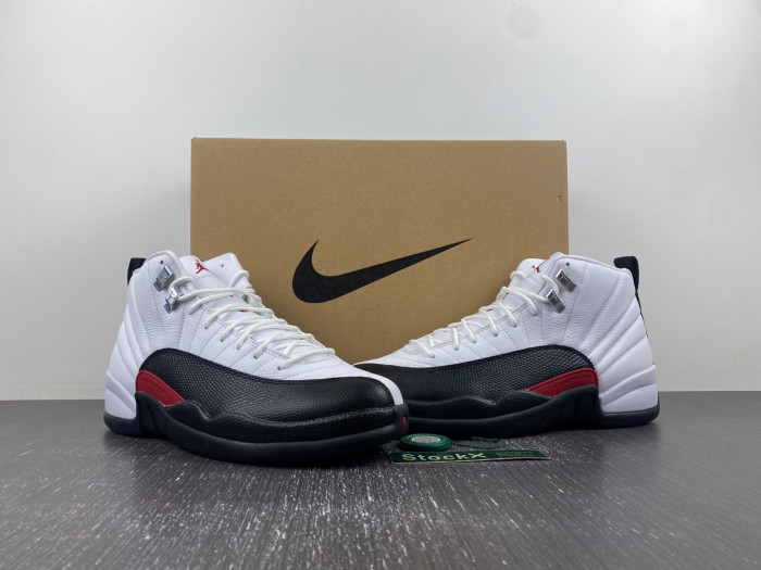 air jordan 12 ct8013-162