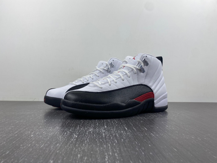 air jordan 12 ct8013-162