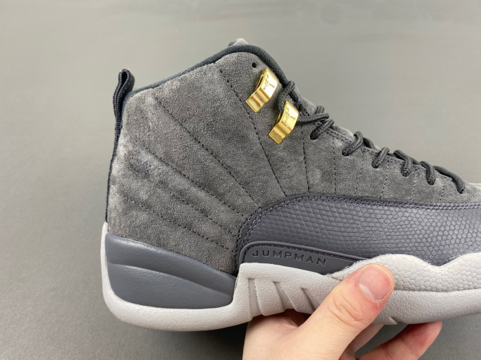air jordan 12 130690-005