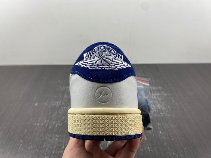 off-white x travis scott x air jordan 1 dm7890-111