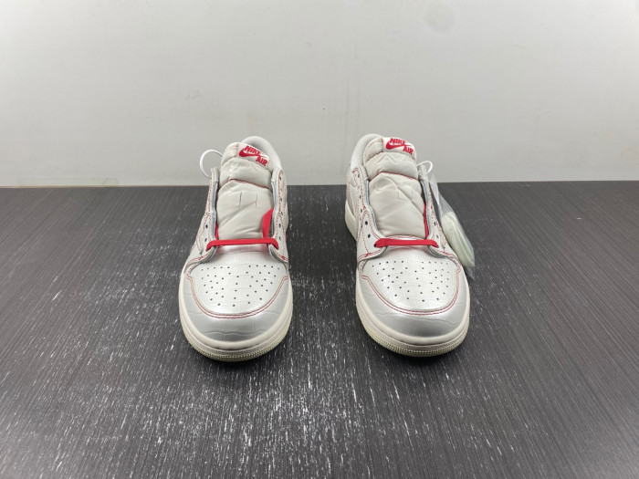 ts x aj1 travis scott x air jordan 1 low og dm7866-601