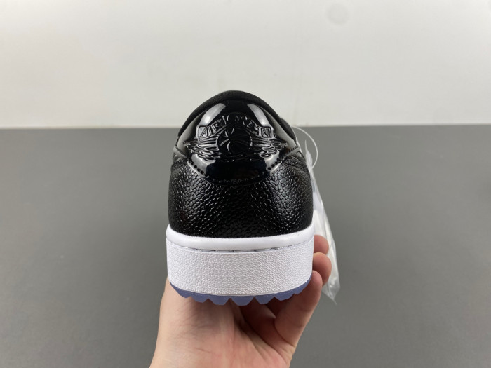 air jordan 1 low golf “endless pursuit” fz4159-100