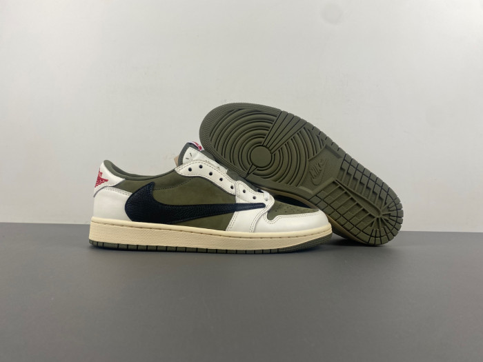 travis scott x air jordan 1 low og dm7866-200