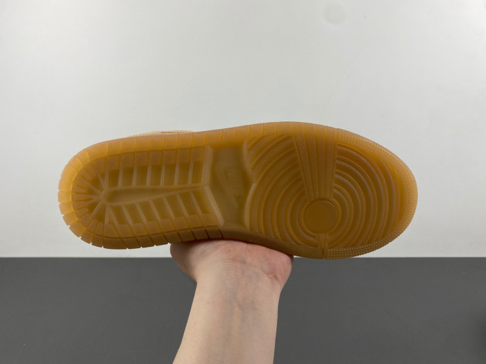 air jordan 1 low wmns “pale vanilla” fz3972-294