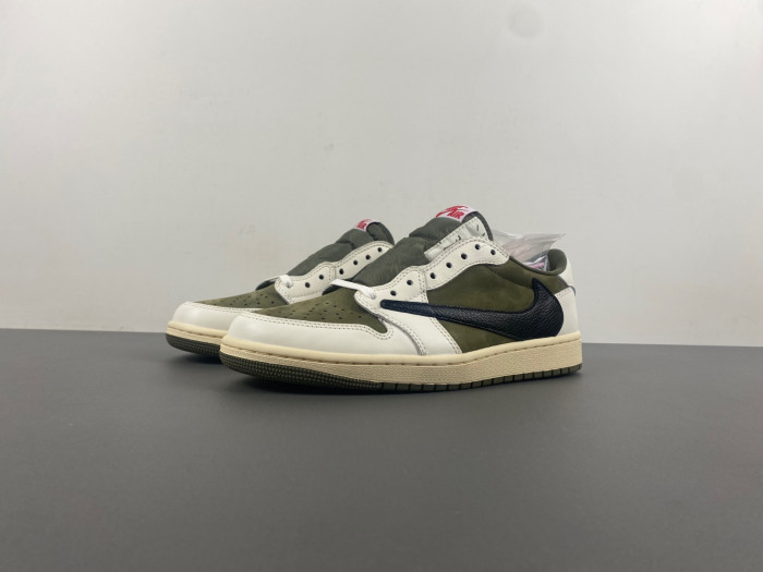 travis scott x air jordan 1 low og dm7866-200