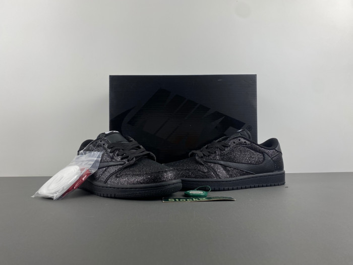 travis scott x air jordan 1 dm7866--282